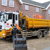 IMG_5734.jpg
