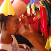 aniversario_pedro_tijolinho_109.JPG