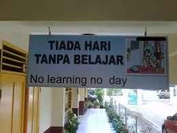 [tiada%2520hari%2520tanpa%2520belajar%255B3%255D.jpg]