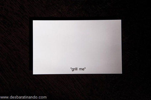 Basic CMYK Basic CMYK