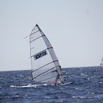 IMG_3266.JPG