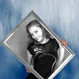 seeblH