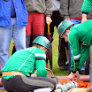 DSC_0434.JPG
