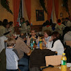 Weihnachtsfeier08002.JPG