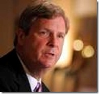 SS_March2013_TomVilsack