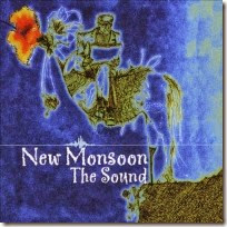 Cover Cover