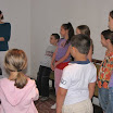IMG_3248.JPG