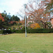 hokkaido_049.jpg