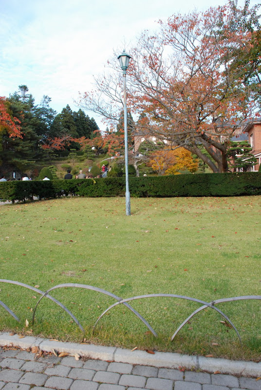 hokkaido_049.jpg