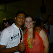 formatura_estadual_parte2_66.JPG
