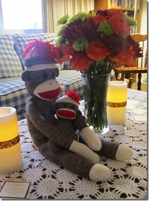IMG_3193 IMG_3193