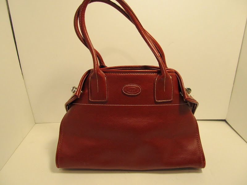 Tods Handbag