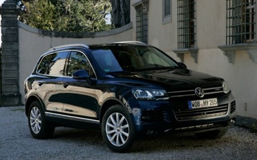 2012-Volkswagen-Touareg