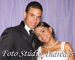 Album (digital) de fotos de Katiane e Marcelo. Fotografias digitais de Foto Stúdio Andréa's, da fotógrafa Andréa Gusmão que faz fotos de casamento (fotografia de casamento), fotos de aniversário (fotografia de aniversário), fotos infantil (fotografia de crianças), fotos de eventos (fotografia de eventos), books fotográficos, fotos de formatura, fotos de batizados, convites, lembrancinhas e fotos de eventos sociais em geral. Está presente em Montanha, no Espírito Santo (ES) e Nanuque, em Minas Gerais (MG). 