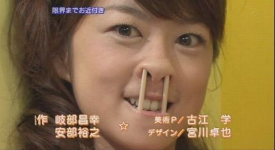 [viral-picdump-pics-81abe3%255B2%255D.jpg]