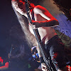 eluveitie-2011-sp-30.jpg