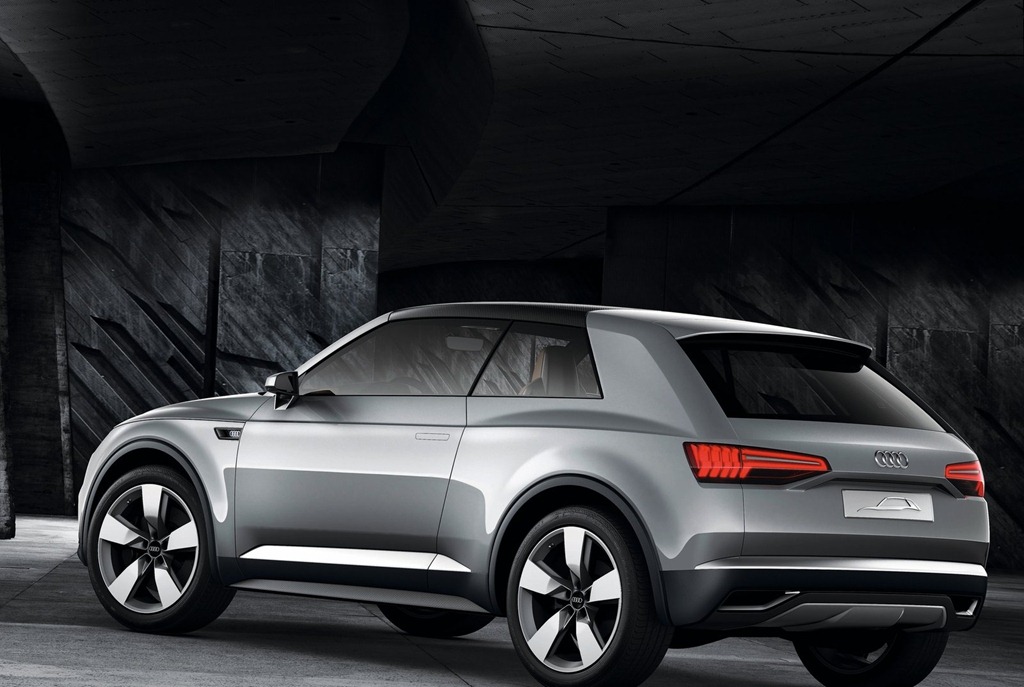 [Audi-Crosslane_Coupe_Concept_2012_1600x1200_wallpaper_0e%255B5%255D.jpg]