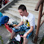 Výlet DHT Trnové do Tatralandie 2012dh