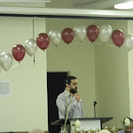 DSCN3362.JPG