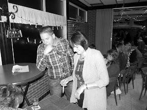 VenL Kerstbingo 2010 124.JPG