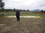 Egil kuulern