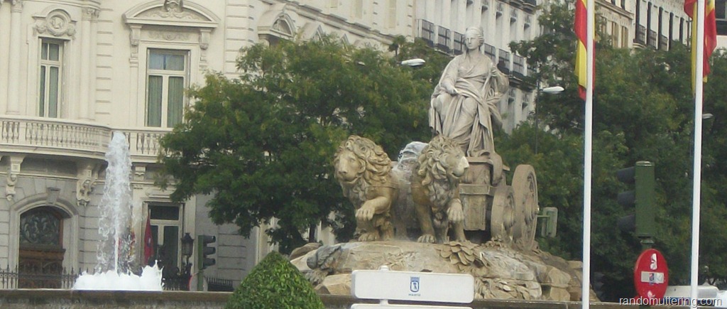 [roundabout1%255B7%255D.jpg]