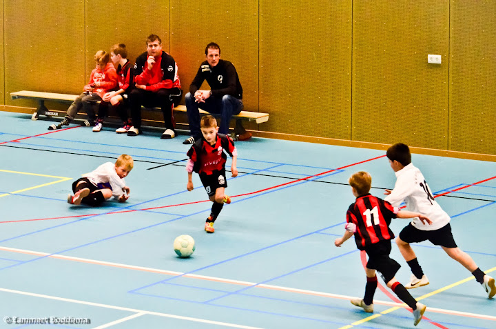 2012129 - WVV F1 - Heiligerlee Zaaltoernooi - 016.jpg