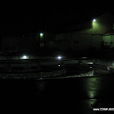 City Lights Photo Contest