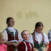 IMG_6159.JPG