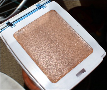 0 P2 Limited Edition LE Pool Side Party Foundation 020 Refined Bronze 0 P2 Limited Edition LE Pool Side Party Foundation 020 Refined Bronze