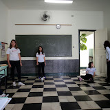 DSC05842.JPG