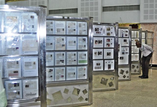 [DSC_4153%255B5%255D.jpg]