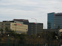 Cottle to Home 079.JPG Photo