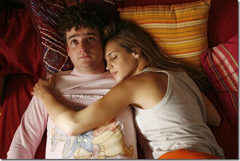 friend-zone-job-12