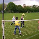 Sport en Speldag 2009