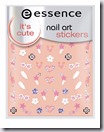 ess_nailartStickers07 ess_nailartStickers07