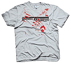 zombie-outbreak-full zombie-outbreak-full