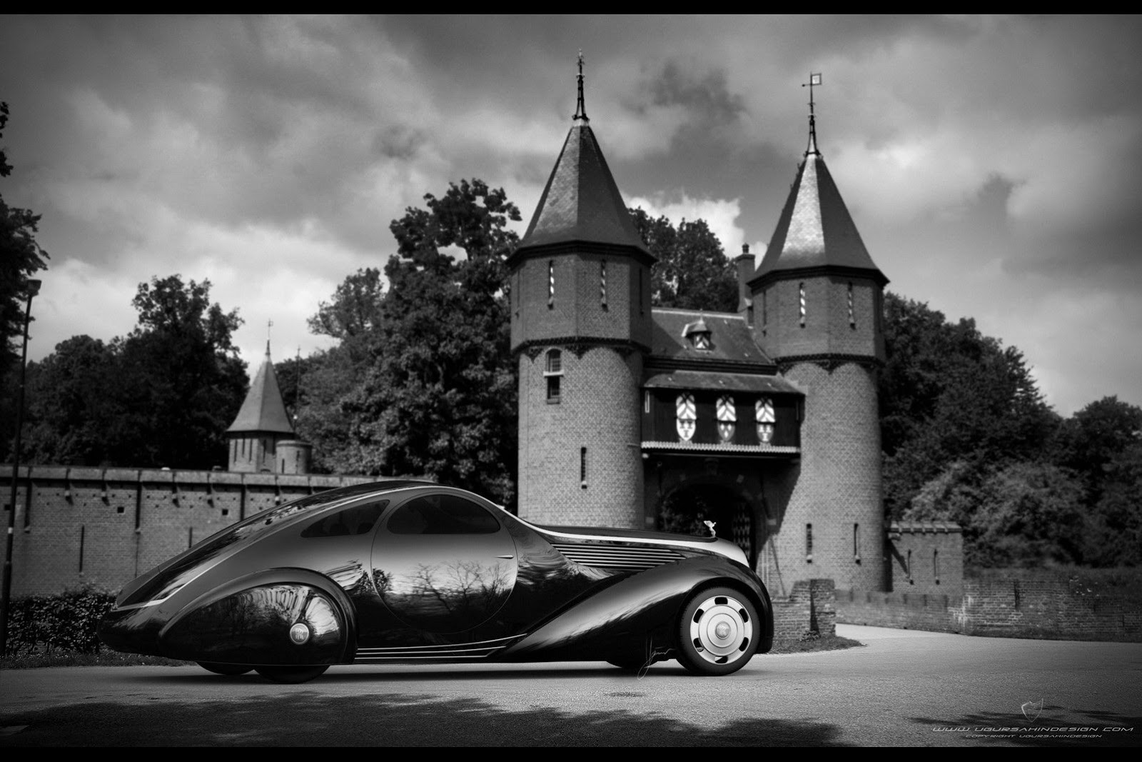 [2012-Rolls-Royce-Jonckheere-Aerodynamic-Coupe-II-by-Ugur-Sahin-Design-Rendering-Outdoors-3-1920x1440%255B2%255D.jpg]