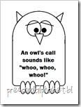 owl8