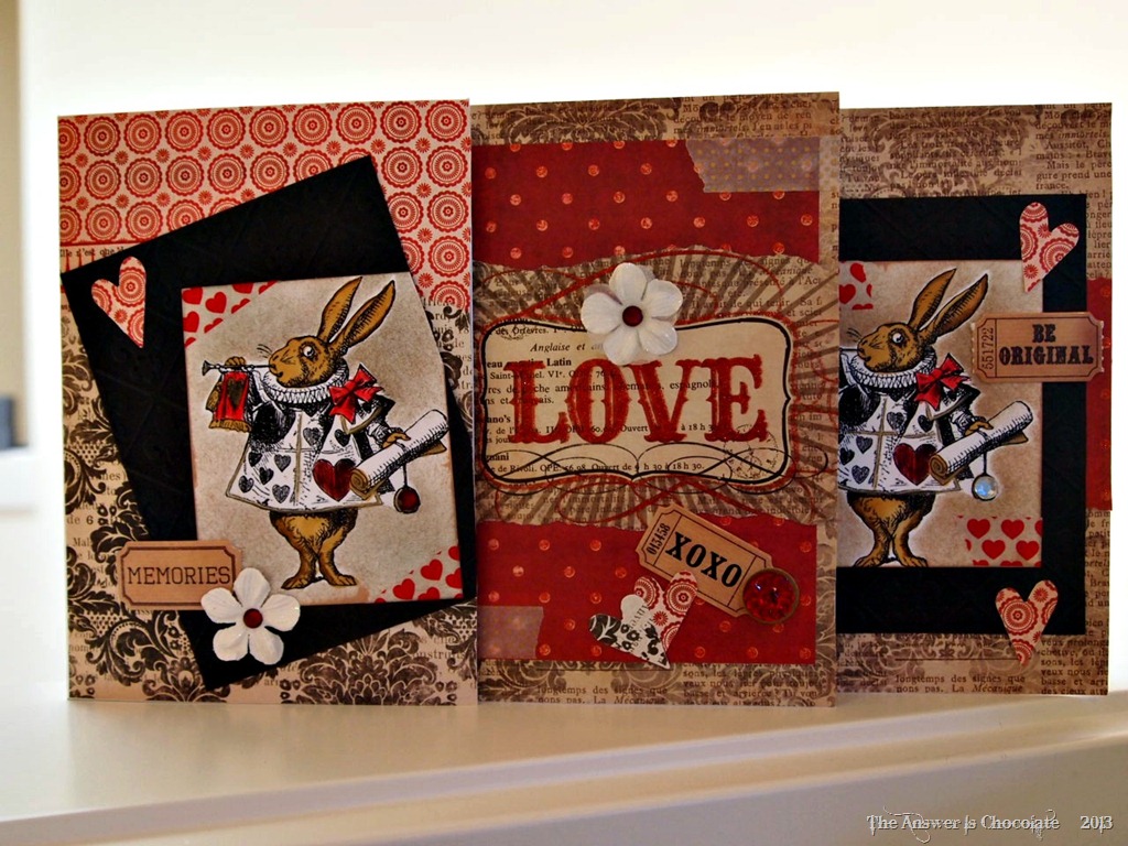 [Valentine%2527s%2520Cards%25202013%255B5%255D.jpg]