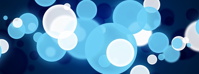 [blue-light-dots-background%255B8%255D.jpg]