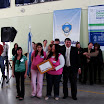 proyectos_emprendedores20_20091029_1958481989.jpg