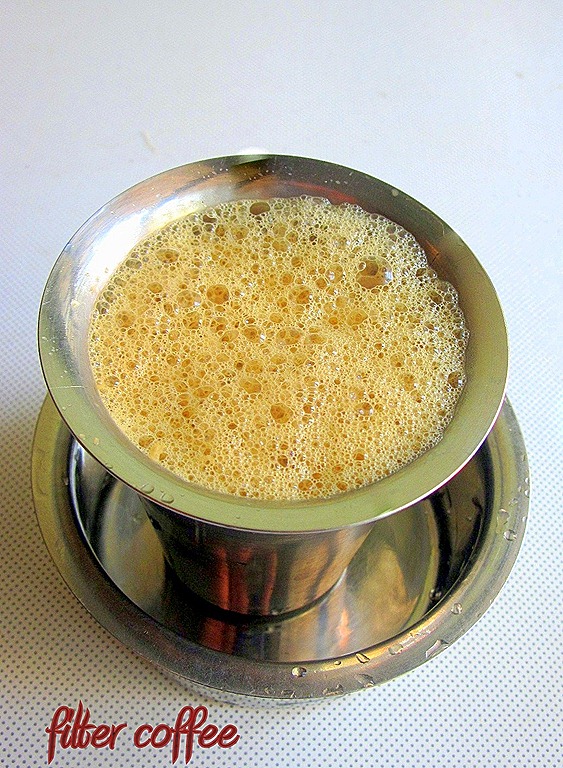 [filter%2520coffee1%255B5%255D.jpg]