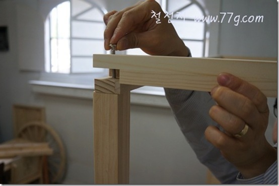 철천지DSC01241-20120517-145525 철천지DSC01241-20120517-145525