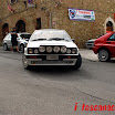 DSC_0093.jpg
