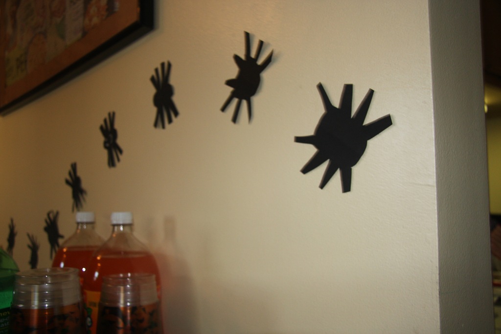 [IMG_6198%255B5%255D.jpg]