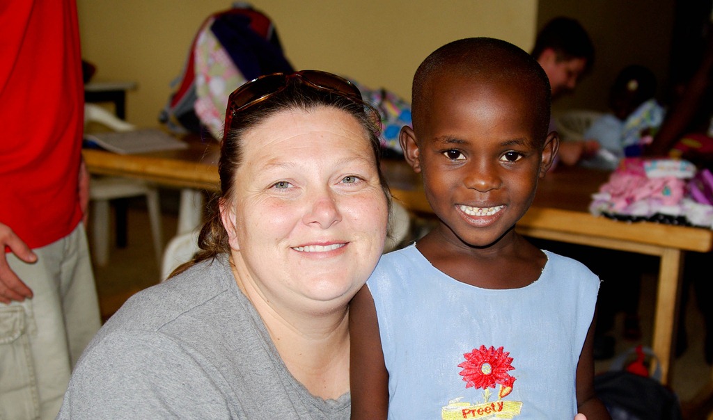 [Uganda_ARM_Oct.2011-482%255B4%255D.jpg]