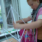 DSC01521.JPG