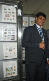 [dinesh%2520sharma3%255B6%255D.jpg]