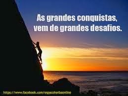 [download%255B11%255D.jpg]